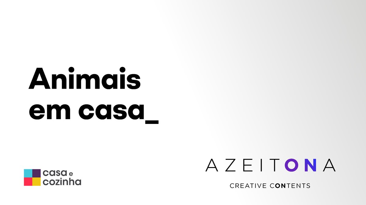 É Muita Estima É