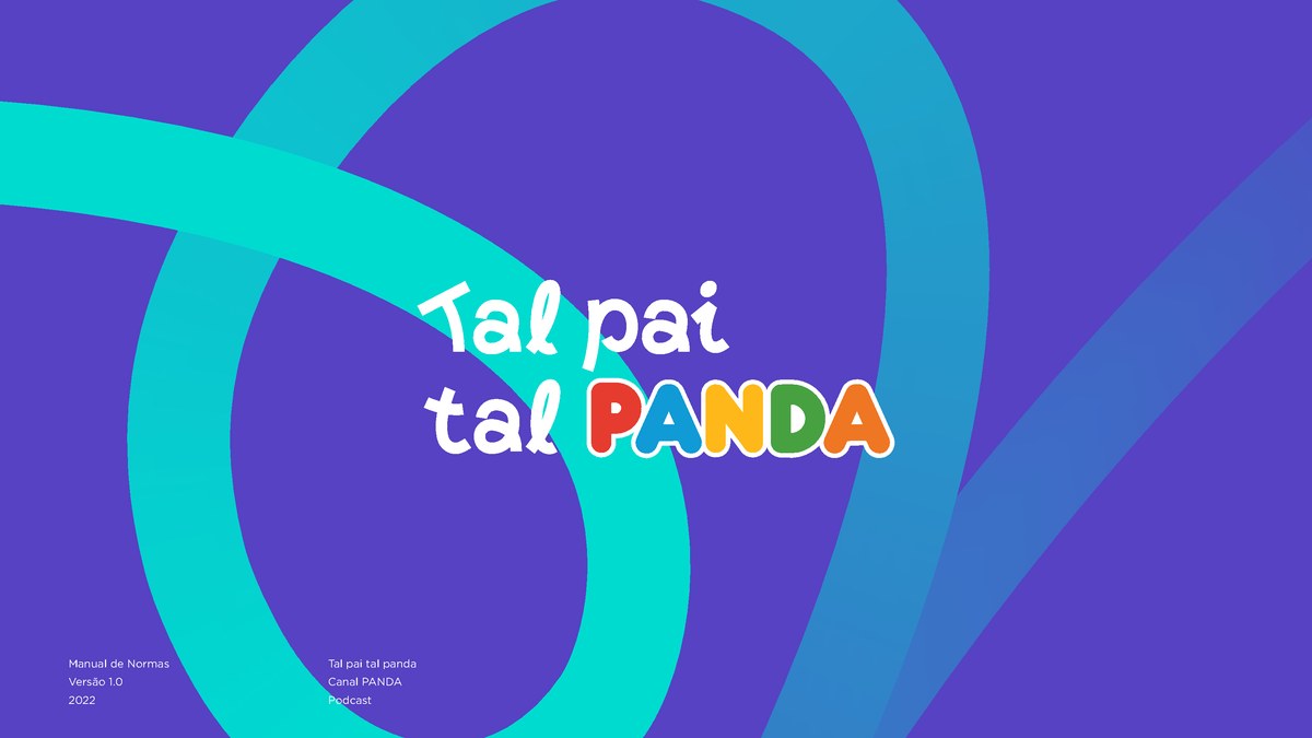 Tal Pai Tal Panda